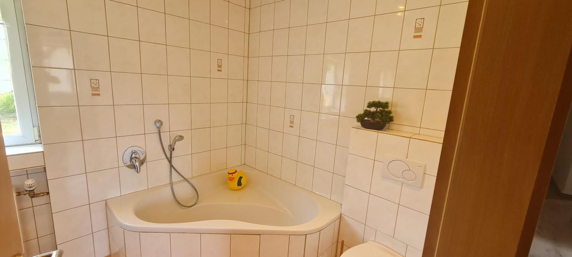Ferienhaus Paul Neidenbach Exteriör bild